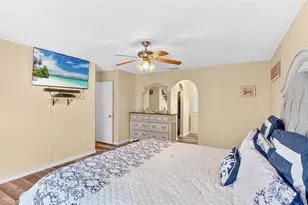 1502 Fort Meade Pl, Poinciana, FL 34759 - Photo 27