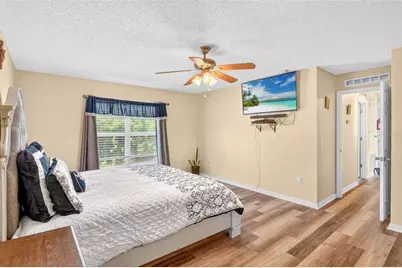 1502 Fort Meade Place, Poinciana, FL 34759 - Photo 25