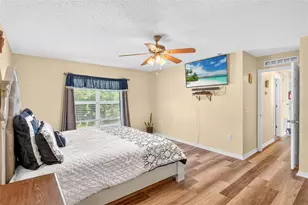 1502 Fort Meade Pl, Poinciana, FL 34759 - Photo 25