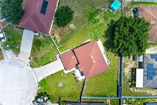 1502 Fort Meade Pl, Poinciana, FL 34759 - Photo 33