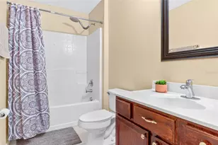 1502 Fort Meade Pl, Poinciana, FL 34759 - Photo 21