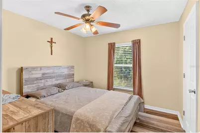 1502 Fort Meade Place, Poinciana, FL 34759 - Photo 19
