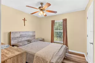 1502 Fort Meade Pl, Poinciana, FL 34759 - Photo 19