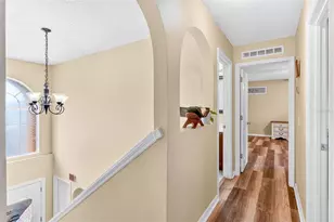 1502 Fort Meade Pl, Poinciana, FL 34759 - Photo 17
