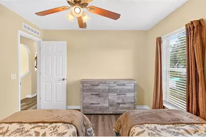 1502 Fort Meade Place, Poinciana, FL 34759 - Photo 23