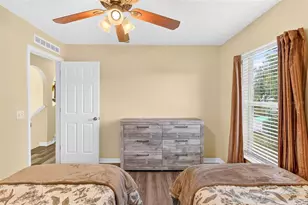 1502 Fort Meade Pl, Poinciana, FL 34759 - Photo 23