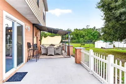 1502 Fort Meade Place, Poinciana, FL 34759 - Photo 31