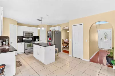 1502 Fort Meade Place, Poinciana, FL 34759 - Photo 11