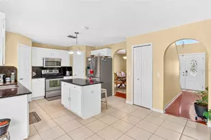 1502 Fort Meade Pl, Poinciana, FL 34759 - Photo 11