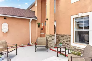 1502 Fort Meade Pl, Poinciana, FL 34759 - Photo 5