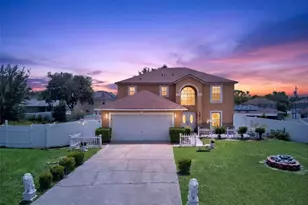 1502 Fort Meade Pl, Poinciana, FL 34759 - Photo 3