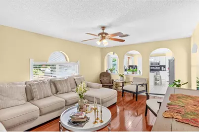 1502 Fort Meade Place, Poinciana, FL 34759 - Photo 15