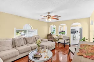 1502 Fort Meade Pl, Poinciana, FL 34759 - Photo 15