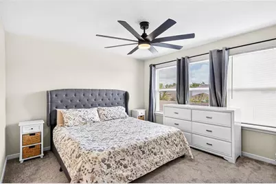 5133 Sapling Sprout Drive, Orlando, FL 32829 - Photo 11