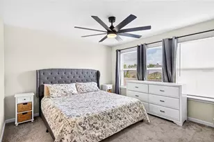 5133 Sapling Sprout Dr, Orlando, FL 32829 - Photo 11