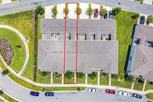 5133 Sapling Sprout Dr, Orlando, FL 32829 - Photo 15