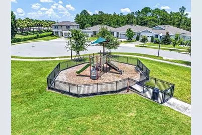 5133 Sapling Sprout Drive, Orlando, FL 32829 - Photo 17