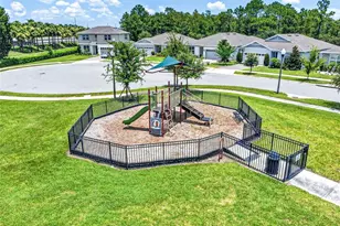5133 Sapling Sprout Dr, Orlando, FL 32829 - Photo 17