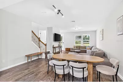 5133 Sapling Sprout Drive, Orlando, FL 32829 - Photo 5