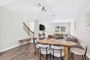 5133 Sapling Sprout Dr, Orlando, FL 32829 - Photo 5