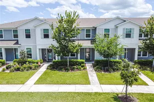 5133 Sapling Sprout Dr, Orlando, FL 32829 - Photo 1