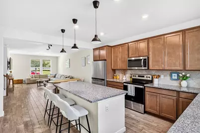5133 Sapling Sprout Drive, Orlando, FL 32829 - Photo 9