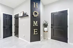 1084 Pavia Dr, Apopka, FL 32703 - Photo 3