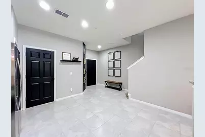 1084 Pavia Drive, Apopka, FL 32703 - Photo 11