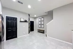 1084 Pavia Dr, Apopka, FL 32703 - Photo 11