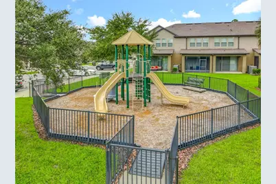 1084 Pavia Drive, Apopka, FL 32703 - Photo 25