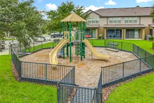 1084 Pavia Dr, Apopka, FL 32703 - Photo 25