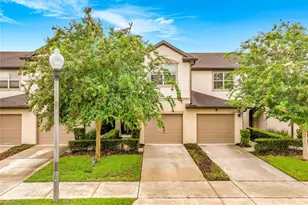 1084 Pavia Dr, Apopka, FL 32703 - Photo 1