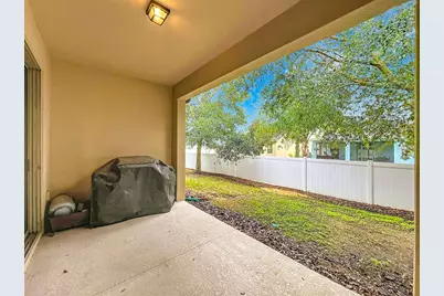 1084 Pavia Drive, Apopka, FL 32703 - Photo 23