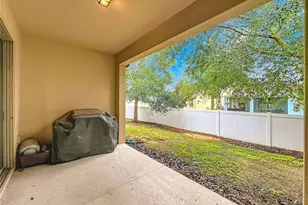 1084 Pavia Dr, Apopka, FL 32703 - Photo 23