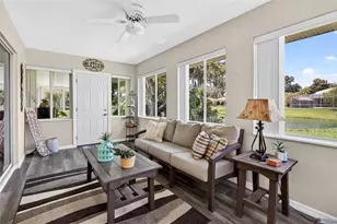 31 Old Sunbeam Dr, South Daytona, FL 32119 - Photo 35