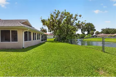 31 Old Sunbeam Drive, South Daytona, FL 32119 - Photo 63