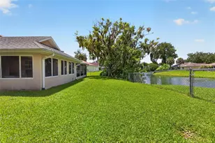 31 Old Sunbeam Dr, South Daytona, FL 32119 - Photo 63