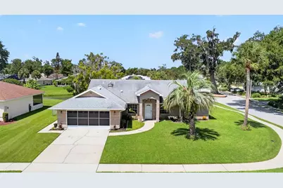 31 Old Sunbeam Drive, South Daytona, FL 32119 - Photo 1