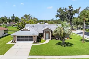 31 Old Sunbeam Dr, South Daytona, FL 32119 - Photo 1