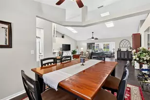 31 Old Sunbeam Dr, South Daytona, FL 32119 - Photo 31