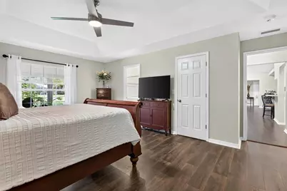 31 Old Sunbeam Drive, South Daytona, FL 32119 - Photo 43