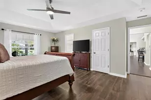 31 Old Sunbeam Dr, South Daytona, FL 32119 - Photo 43