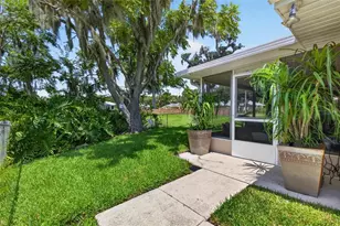 31 Old Sunbeam Dr, South Daytona, FL 32119 - Photo 57