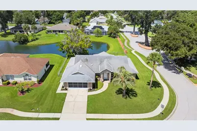 31 Old Sunbeam Drive, South Daytona, FL 32119 - Photo 3