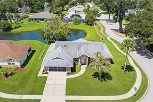 31 Old Sunbeam Dr, South Daytona, FL 32119 - Photo 3