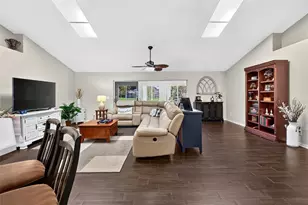 31 Old Sunbeam Dr, South Daytona, FL 32119 - Photo 29