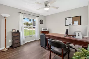 31 Old Sunbeam Dr, South Daytona, FL 32119 - Photo 49