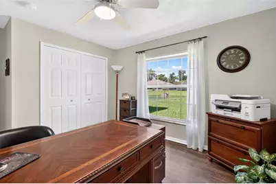 31 Old Sunbeam Drive, South Daytona, FL 32119 - Photo 51