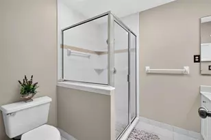 31 Old Sunbeam Dr, South Daytona, FL 32119 - Photo 47
