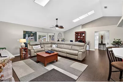31 Old Sunbeam Drive, South Daytona, FL 32119 - Photo 21